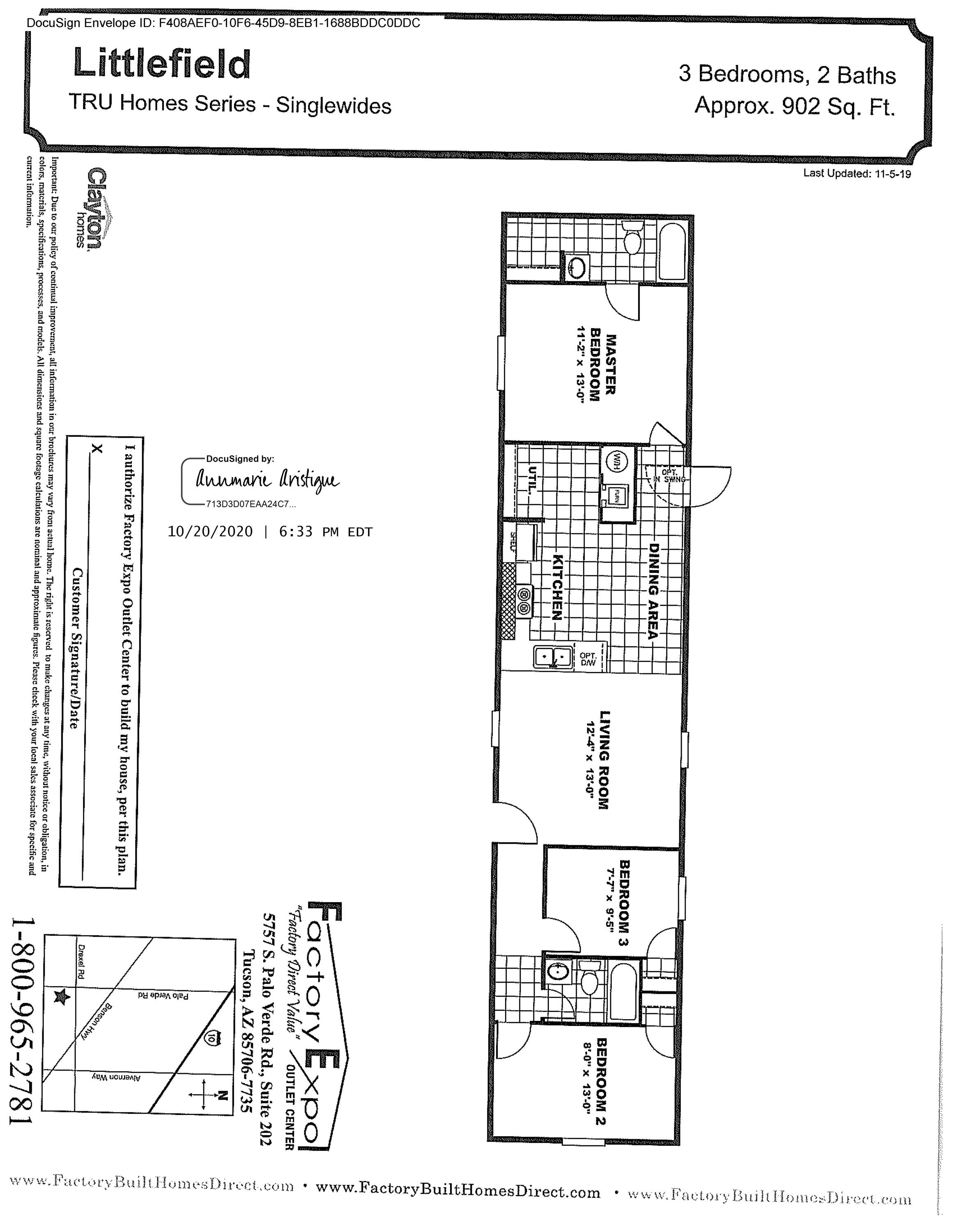 Property thumbnail image