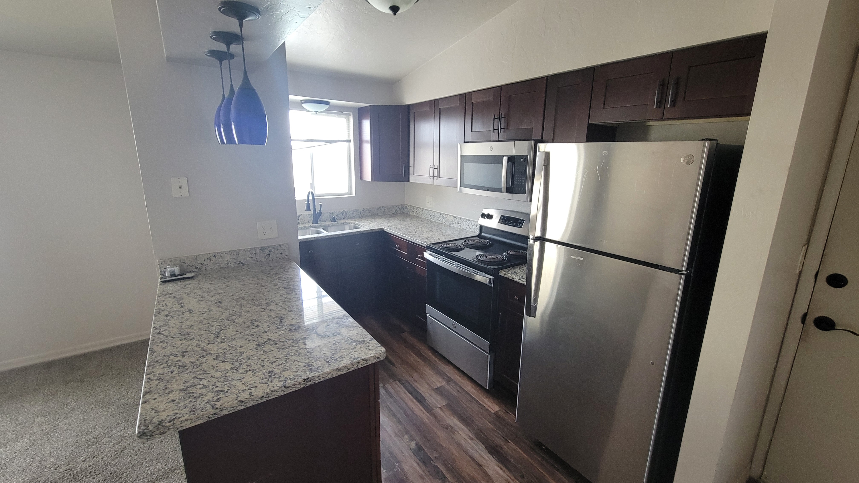 380 West Taylor Drive - 20