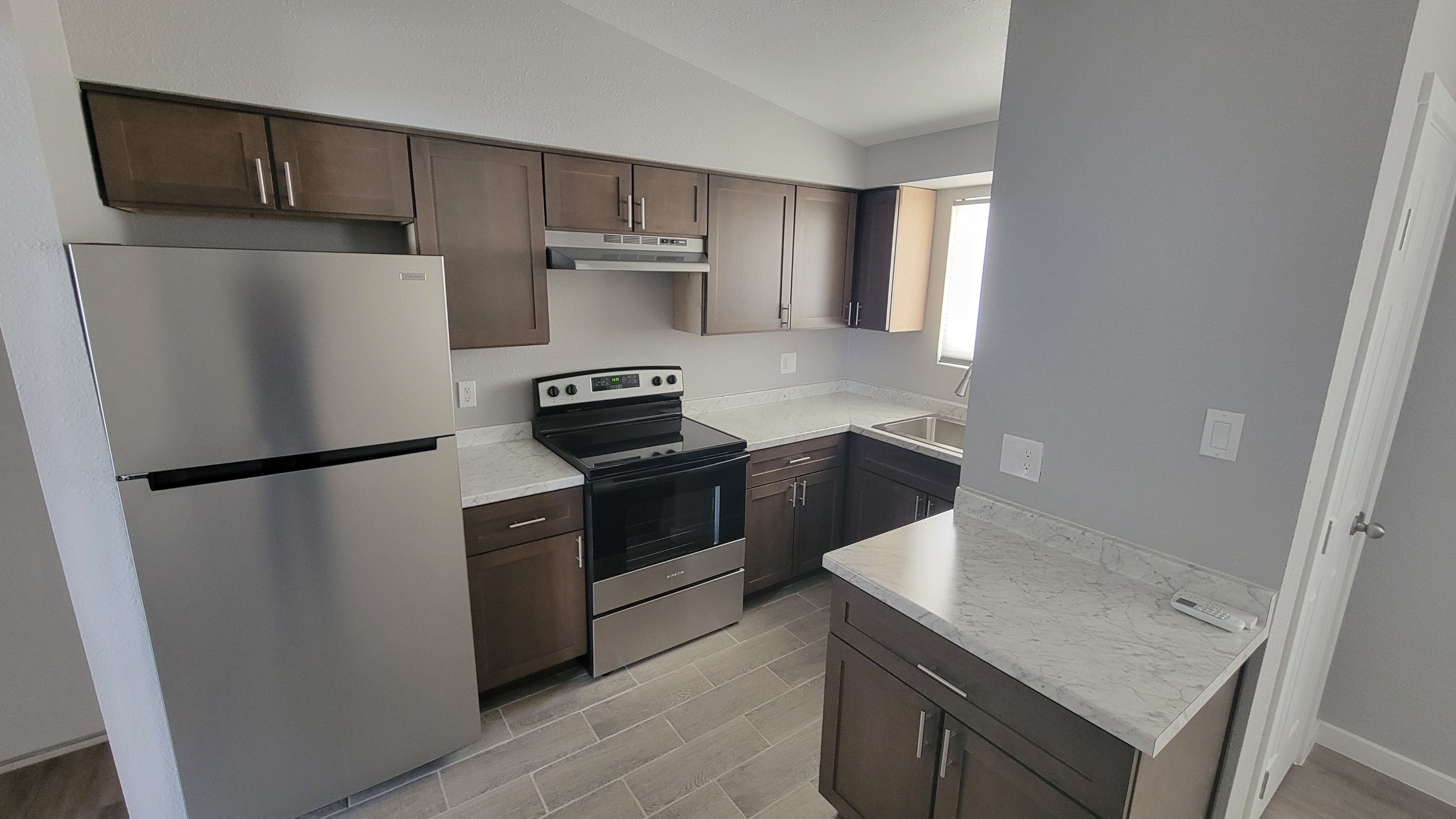 380 West Taylor Drive - 15