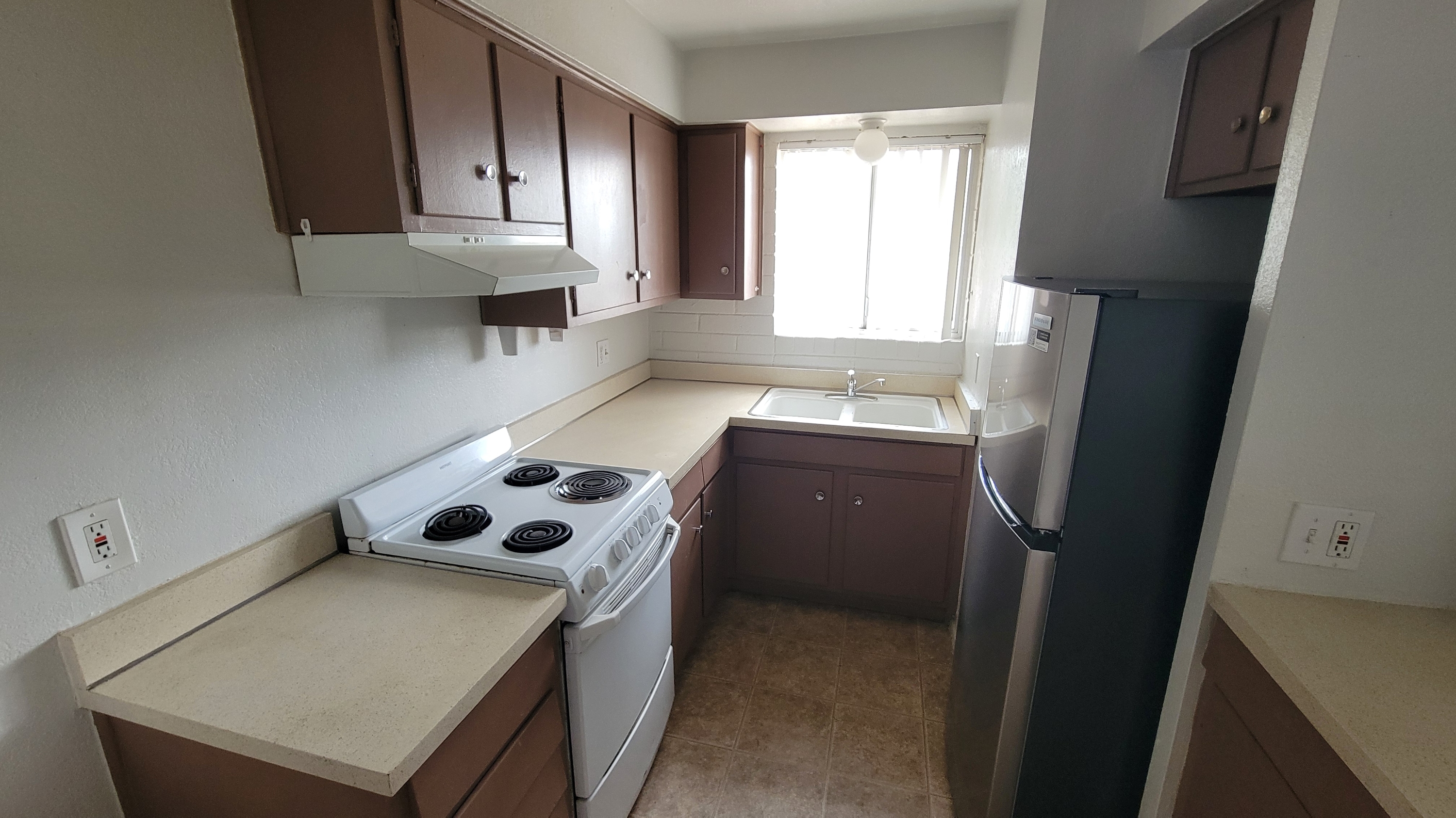 380 West Taylor Drive - 9