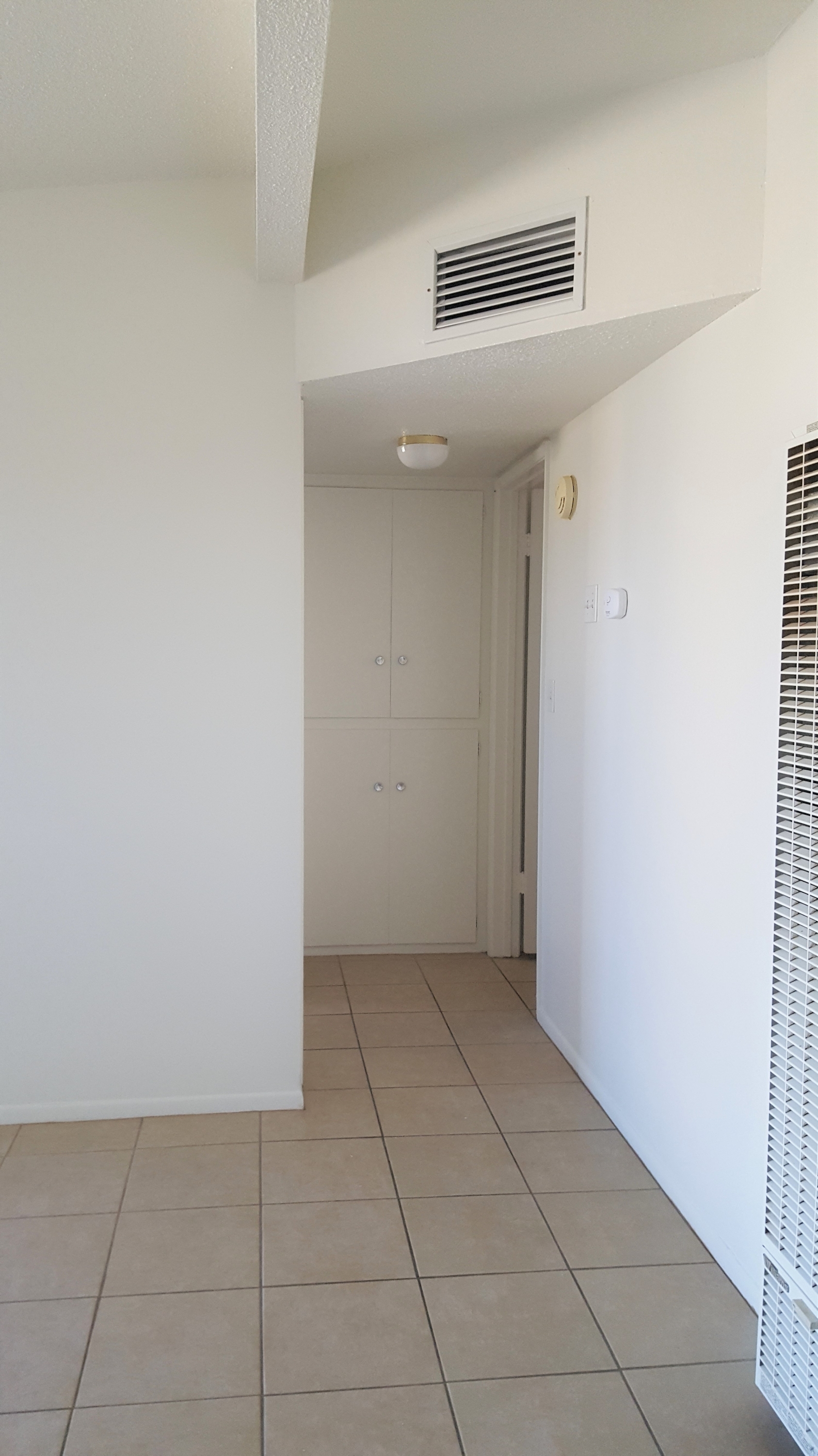 840 Fort Ave-27